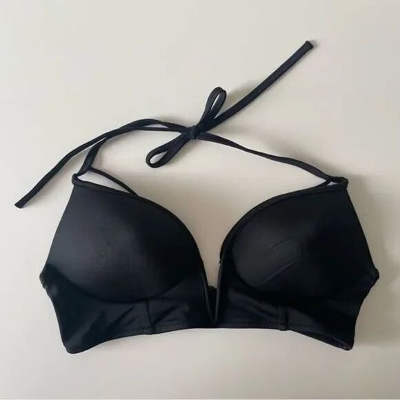 ✨ Victoria’s Secret PINK Strappy Bikini Top✨ - Picture 3 of 5